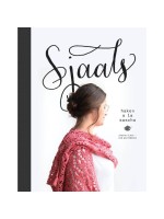 Sjaals haken à la Sascha